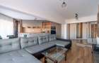 Apartament cu 2 camere de vanzare in Viva City - 2