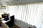 AX1350 Circumvalatiunii, Renovat Integral, 4 Camere - 8