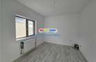 Vanzare Casa de tip duplex Premium situata in apropriere de Str Margel - 18