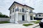 Casă P+1E în Green Forest Corbeanca | Liniște, siguranță și confort - 20