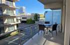 APARTAMENT 2 CAMERE | MAMAIA SAT | ZONA CENTRALA - 16