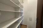 APARTAMENT 3 CAMERE| BLOC NOU | PRIMA ONESTILOR | ORADEA - 12
