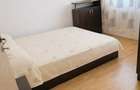 Apartament 3 camere Girocului - 8