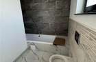 Vila P+1 de vanzare in Cartier Doctor Carnabel (toate utilitatile) - 18
