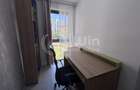 Apartament 2 camere | Bloc nou | Etaj 1 | Garaj | Zona The Office - 7