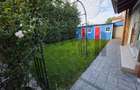 1/2 Duplex P+E, 4 camere, complet mobilat si utilat, Urseni - 12