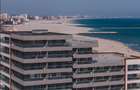 Apartament Solid Residence Sea View Perla - 3