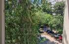 Apartament 3 camere zona Titan, Liviu Rebreanu 10 min metrou - 11