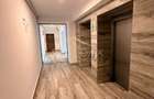 Apartament modern*Complex NOU* Parcare inclusa**Malul marii//Mamaia Nord - 18