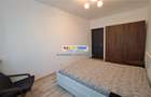 Inchiriere apartament 2 camere, bloc nou, parcare I Ozana - 5