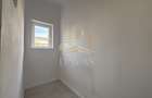 Apartament cu 2 camere decomandate | zona The Office - 16