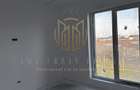 Casă Nouă P+1+Pod | Măgurele - Aluniș | Finisaje Premium |Zonă de Case - 5