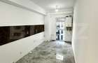 Penthouse cu 2 camere, 152 mp, complex Freya - 5