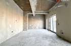 Duplex deosebit cu 4 camere si carport, perete dublu, in Dumbravita