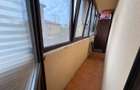AP. 2 CAMERE - POPESTI-LEORDENI, CENTRALA PROPRIE, METROU 2 MINUTE - 8