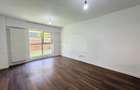 Apartament 2 camere + curte 100 mp + parcare - Titan - Pallady IM550 - 14