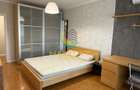 Inchiriere apartament 2 camere 60mp Vacaresti - Mall Sun Plaza - 3