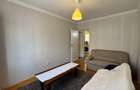 Apartament cu 2 camere de închiriat – ultracentral, Str. General Magheru-AP1557