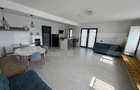 Casa 4 camere, 130 mp, 6 ari teren, zona Moară - 3