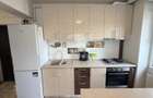 Apartament 2 camere, semidecomandat, 40 mp, ac, centrala, Oltenitei - 5