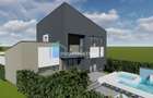 Teren intravilan 1000 mp | ideal casa individuala | Toate utilitatile - 5