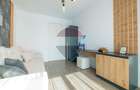 Apartament 3 camere | Cloud9 Residence | Design modern | 2 Parcari - 13