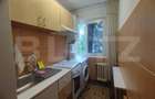 Apartament 3 camere Alexandru cel Bun - 10