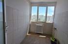 Apartament cu 2 camere de vanzare in zona Tineretului - Dimitrie Cantemir - 9
