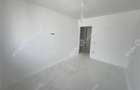 Casa cu 4 camere 2 bai curte de 50 mp zona Calea Cisnadiei Sibiu - 22