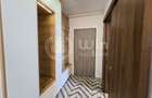 Apartament 2 camere | Bloc nou | Terasa | Garaj | Andrei Muresanu - 11