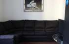 2 camere, Rahmaninov (Floreasca)  - 5