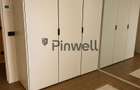 Apartament premium 3 camere | 120 mp utili | Cortina Residence | - 17