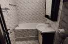 Apartament 3 camere Obor – 2 min de metrou, boxă 9 mp - 10
