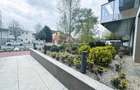 Apartament 3 Camere de Vanzare Cortina 126 - 25