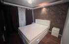 2 camere | Favorit | 3-5 minute metrou | Bloc reabilitat termic