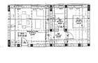 Giroc-ESO | Apartamente de 2 si 3 camere| Bloc cu lift - 19