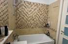 INTABULAT! Apartament cu 2 camere decomandat de vanzare- Zona Copou Royal Town - 8