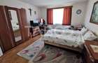 Casa individuala cu 5 camere si 687 mp teren in zona Lazaret