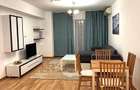 2 Camere Premium/Parcare/Complex Rezidential/Metrou Pipera la 3 minute - 1
