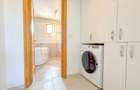 O casă completă cu suflet| 5 camere | Grădină matură, mansardă, beci și terasă | - 13
