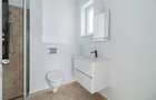 Penthouse 5 camere Green City - 6