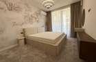 Apartament nou cu design de 4 camere in complex rezidențial premium - 5