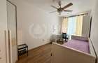 Apartament cu 3 camere | La cheie | Etaj 1 | Gheorgheni | Iulius Mall!