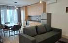 Apartament 2 camere in Como Park- prima inchiriere !