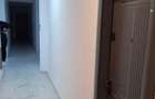 vânzare apartament 2 camere zona Mamaia nord (T1) - 3