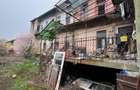 Clădire impunătoare ultracentral, 1067 mp utili, teren 611mp, zona ultracentral - 7