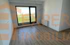 Apartament 2 Camere de Vânzare Tomis Nord | Zona Campus - 2