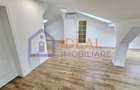 Apartament cu 4 camere LA Cheie- 155 mp utili, Selimbar - 11