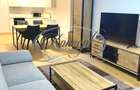 Apartament premium langa Iulius Mall cu parcare subterana - 1