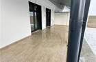 Duplex de LUX in Mosnita Noua - Finisaje Premium (Travertin & Marmura)-  Mutare